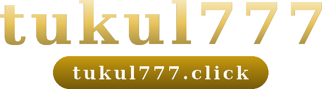 tukul777 logo